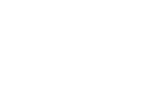 Logo-Osinergmin-blanco