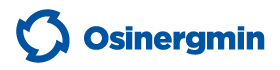 Logo-Osinergmin